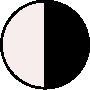 Toggle Dark Mode